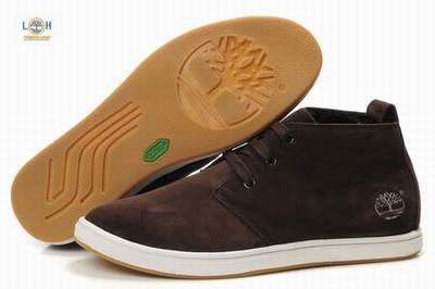 timberland trainer low pas cher timberland trainer low pas cher